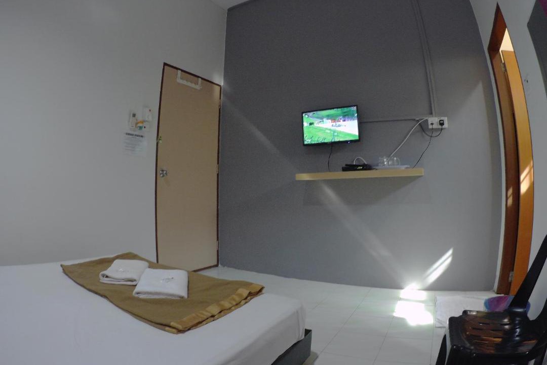 Photo of Others in Kampung Sura Masjid