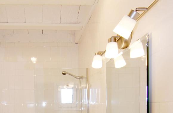 Photo of Bathroom in Pinell de Solsones