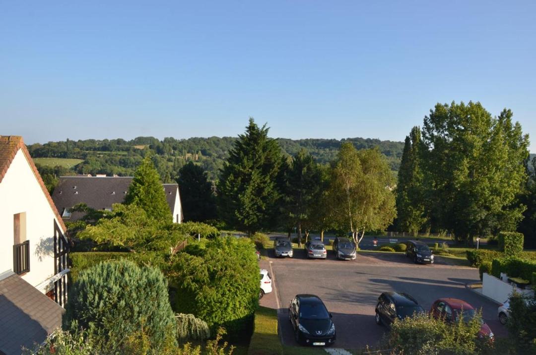 Photo of Others in La Cour du Moulin