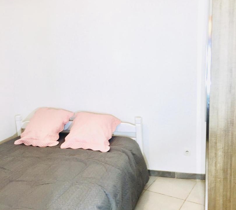Photo of Bedroom in Lourdes