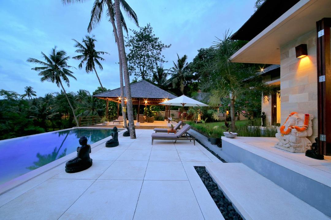 Photo of Others in Senggigi