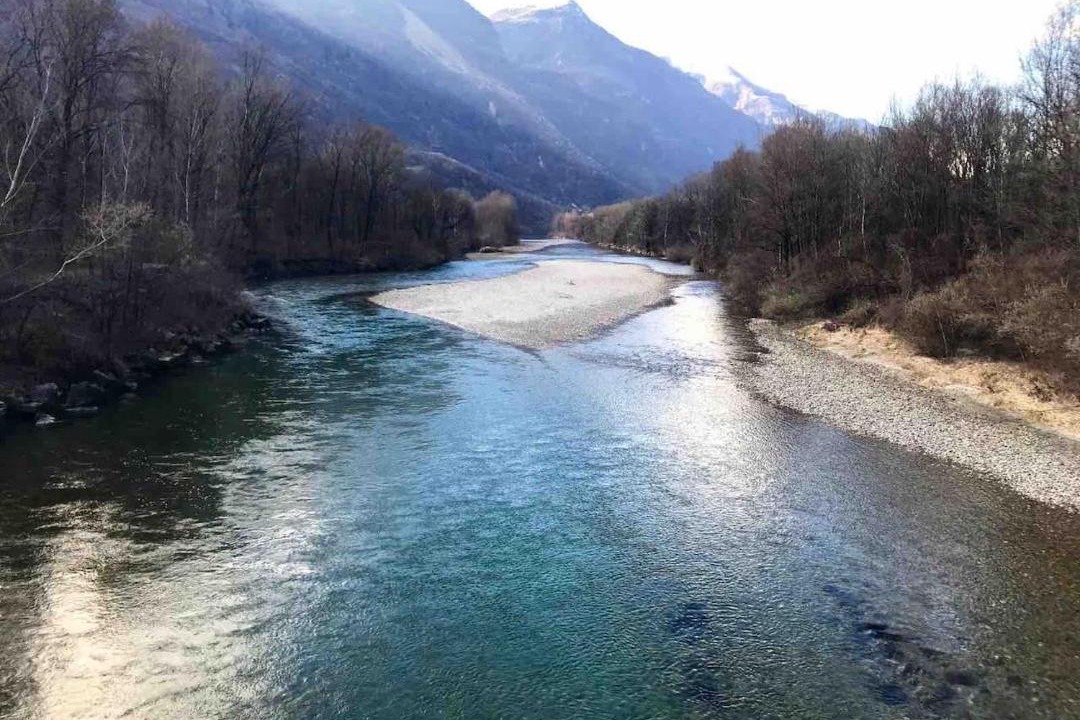 Photo of Outdoor in Gnosca
