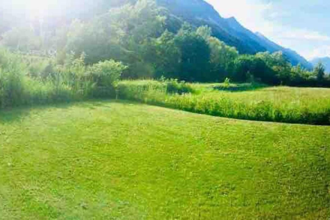 Photo of Outdoor in Gnosca