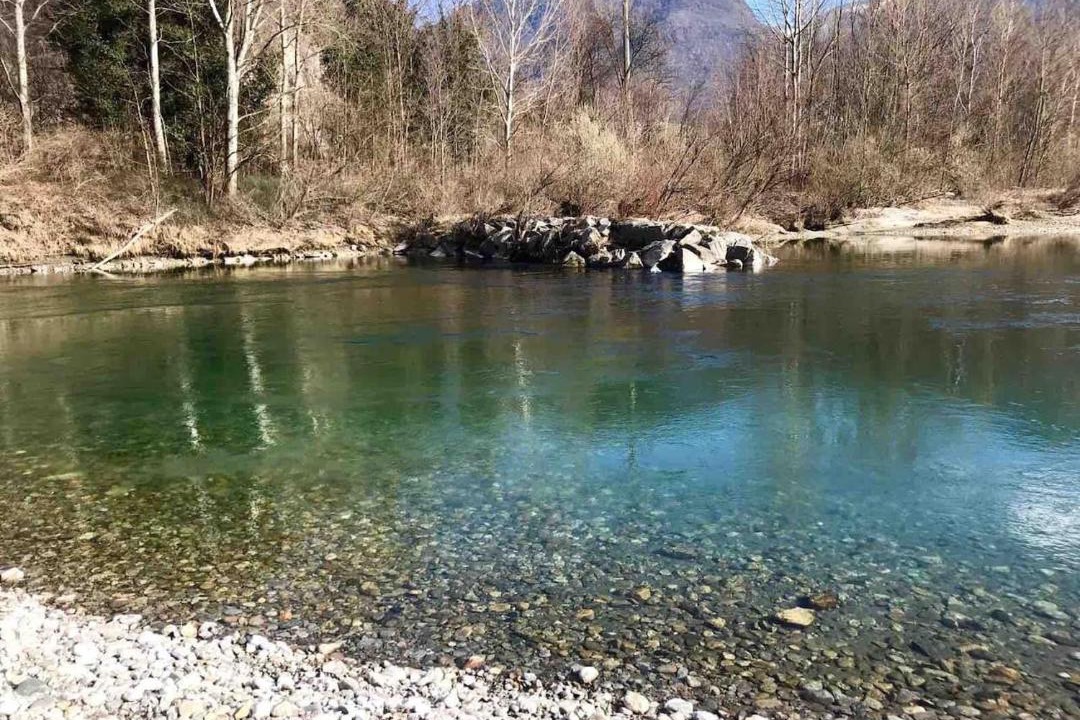 Photo of Outdoor in Gnosca