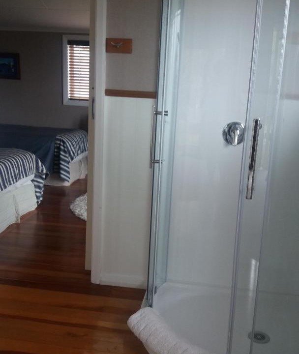 Photo of Others in Halcombe