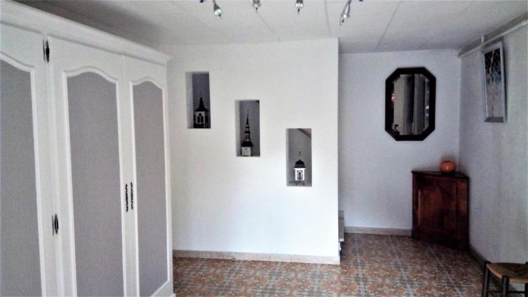 Photo of Others in Salins-les-Thermes