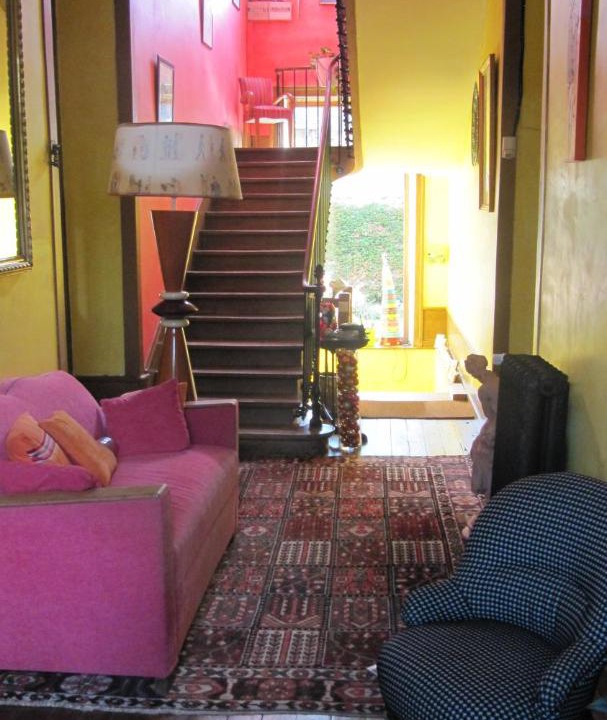 Photo of Others in Agen-d'Aveyron