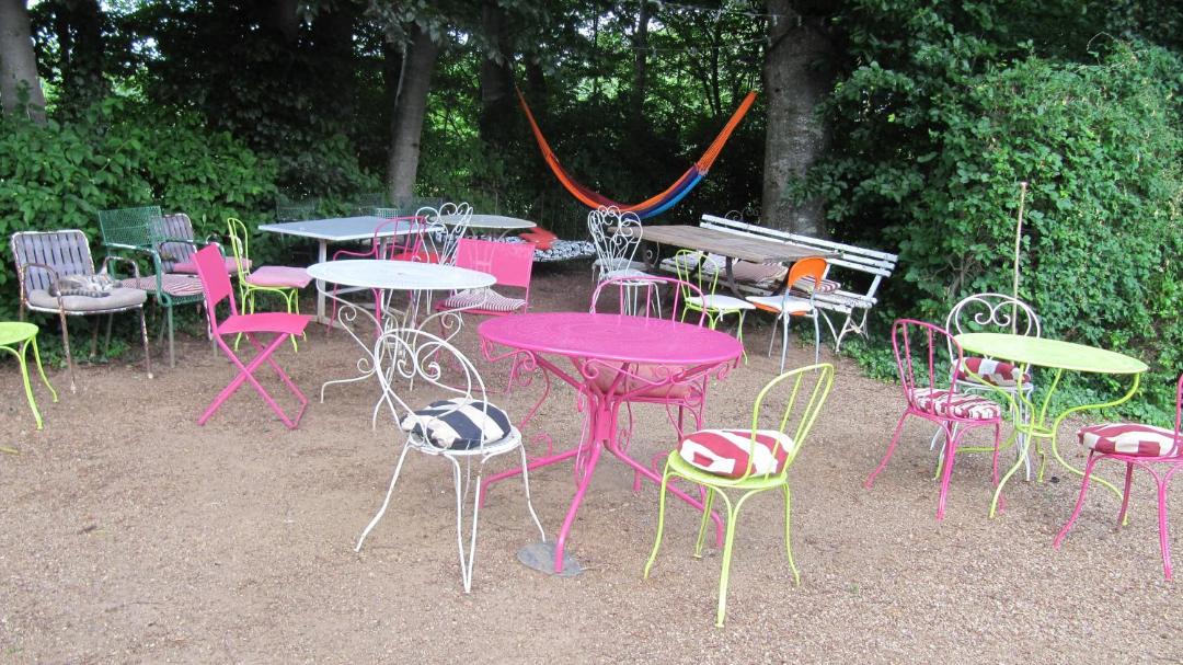 Photo of Others in Agen-d'Aveyron