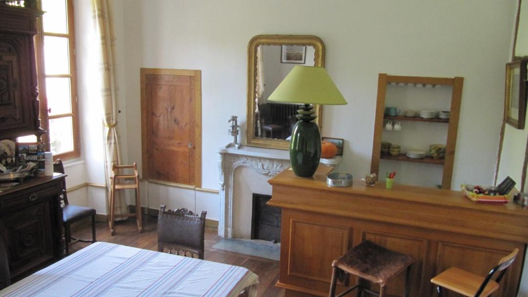 Photo of Others in Agen-d'Aveyron