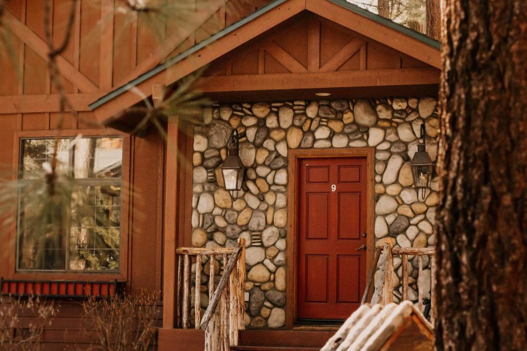 Photo of Others in South Lake Tahoe