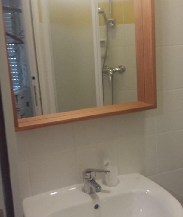 Photo of Others in Andouille