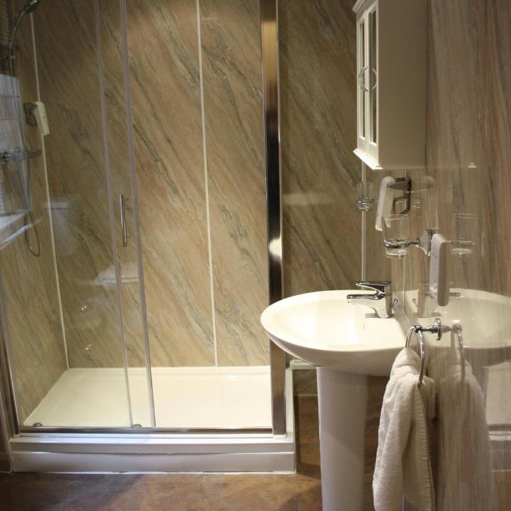 Photo of Others in Pocklington