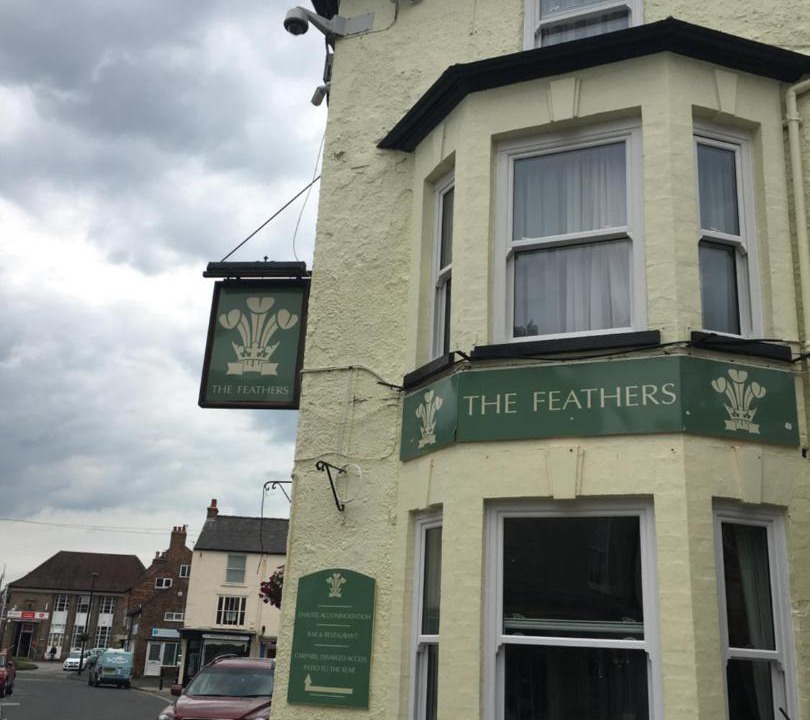 Photo of Others in Pocklington