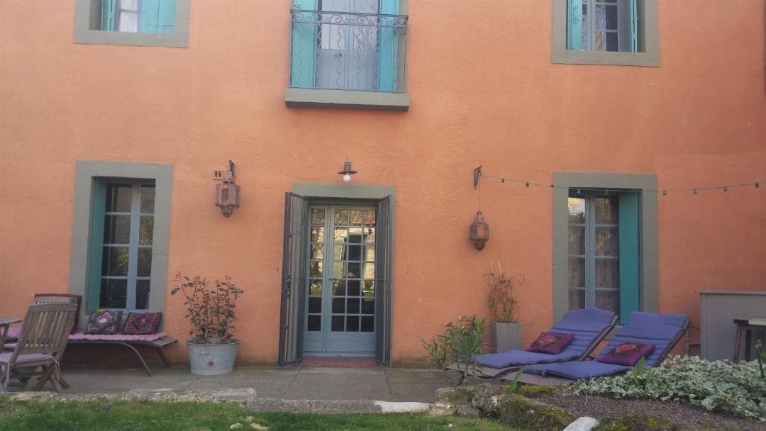 Photo of Others in Baillargues