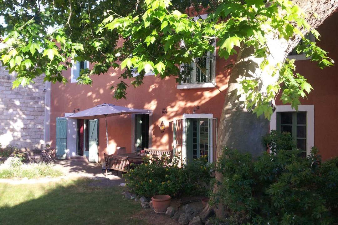 Photo of Others in Baillargues
