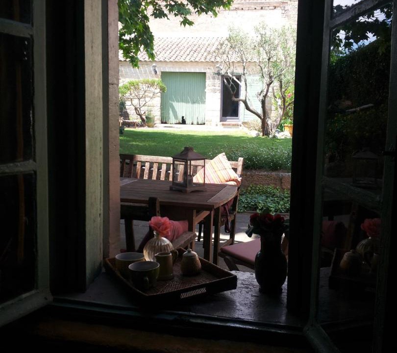 Photo of Others in Baillargues