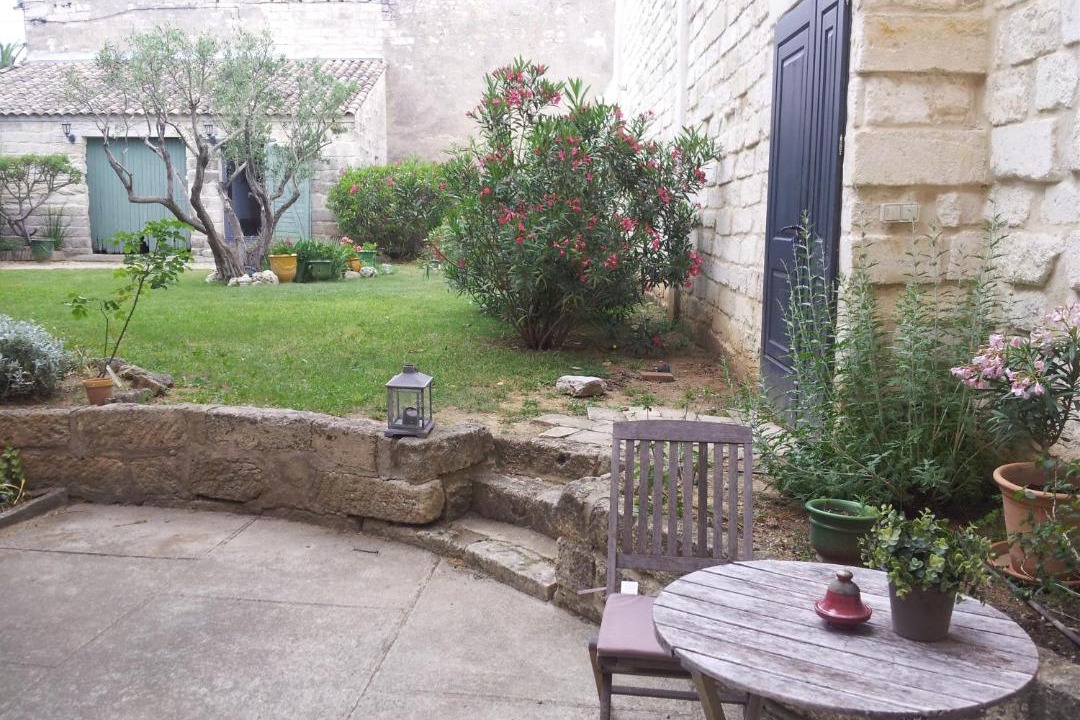 Photo of Others in Baillargues