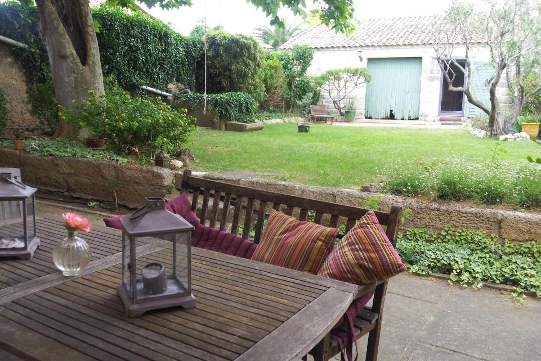 Photo of Others in Baillargues