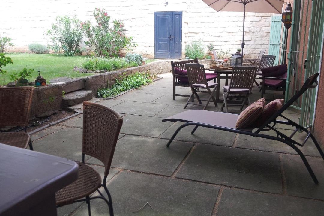 Photo of Others in Baillargues