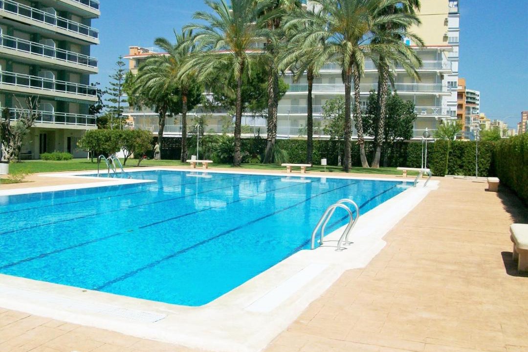 Photo of Others in Playa de Gandia