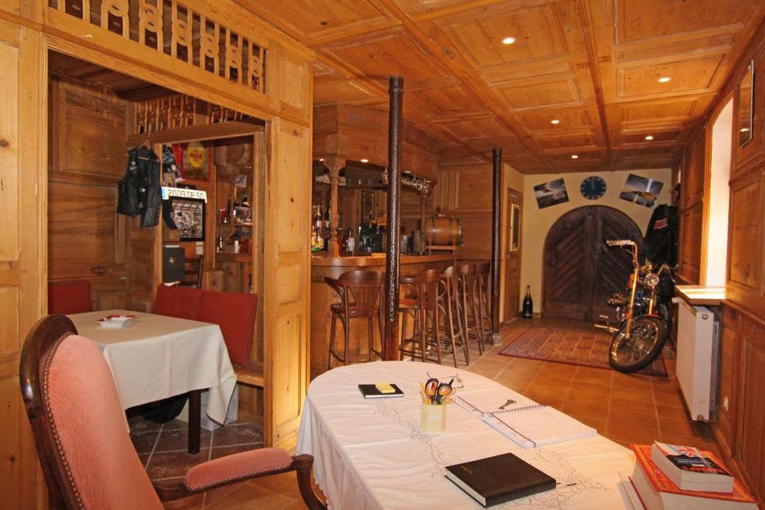 Photo of Others in Donnenheim