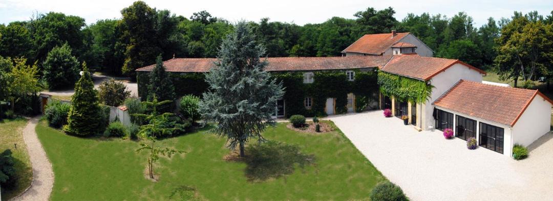 Photo of Others in Roanne