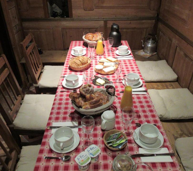 Photo of Others in Donnenheim