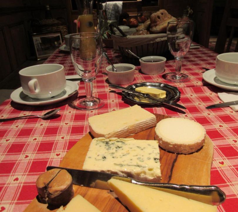 Photo of Others in Donnenheim