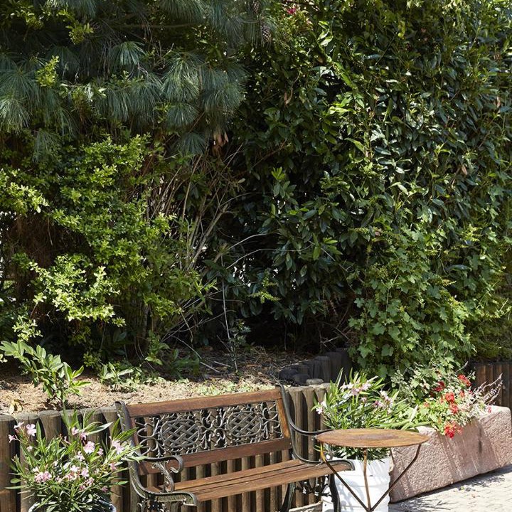 Photo of Others in Donnenheim