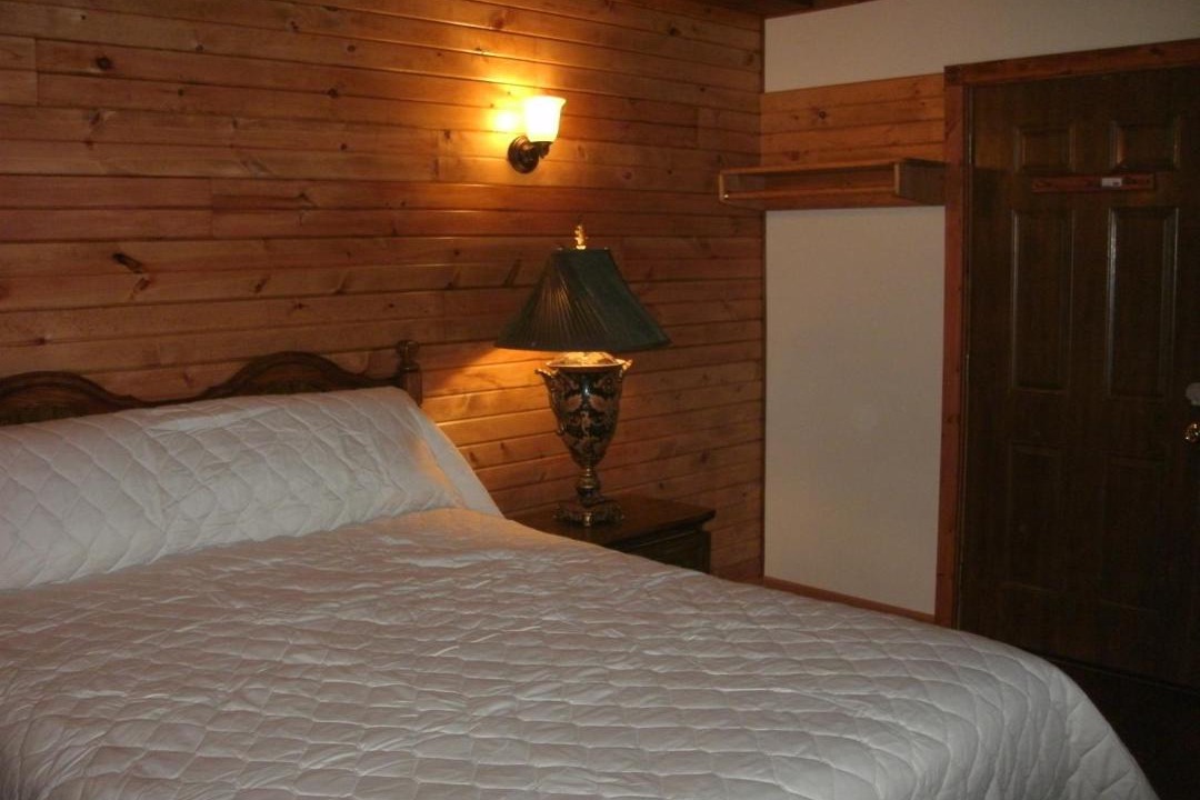 Photo of Others in Michigan City