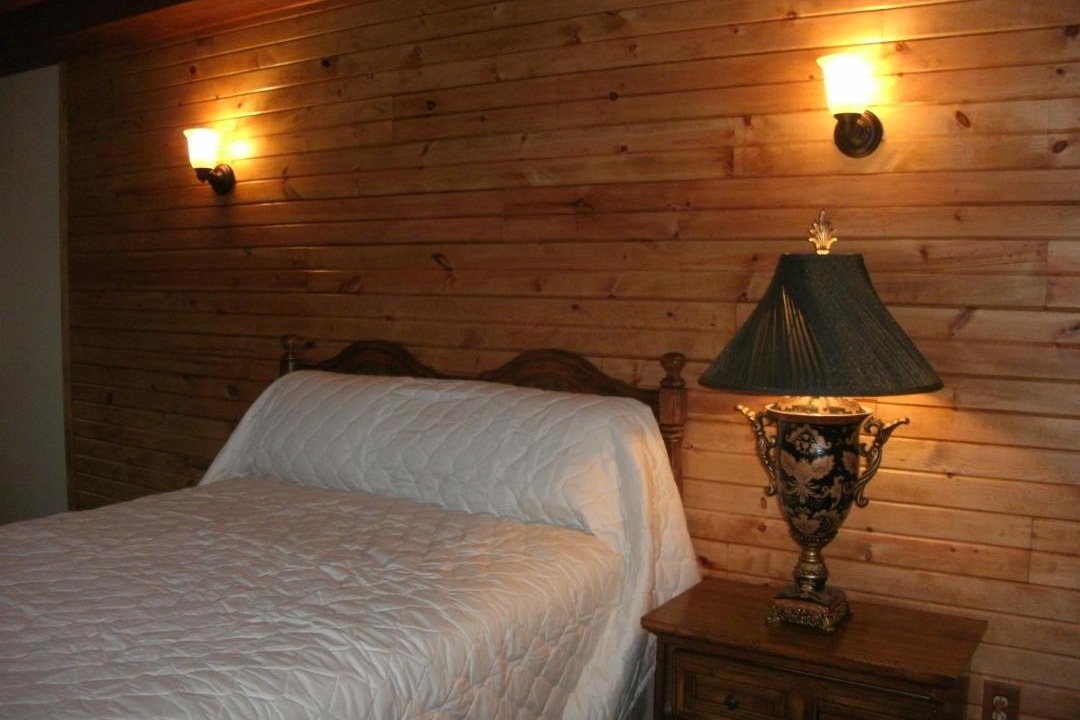 Photo of Others in Michigan City