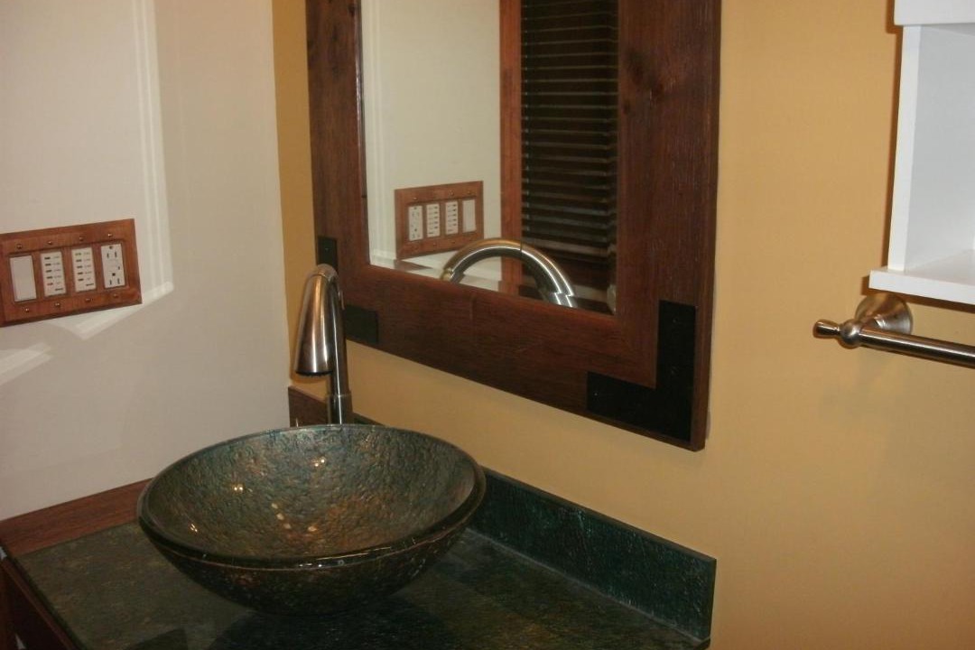 Photo of Others in Michigan City