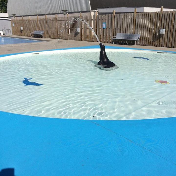 Photo of Others in Herlufmagle