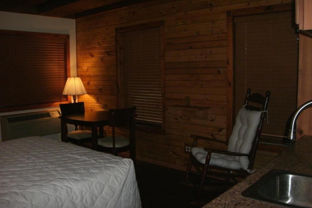 Photo of Others in Michigan City