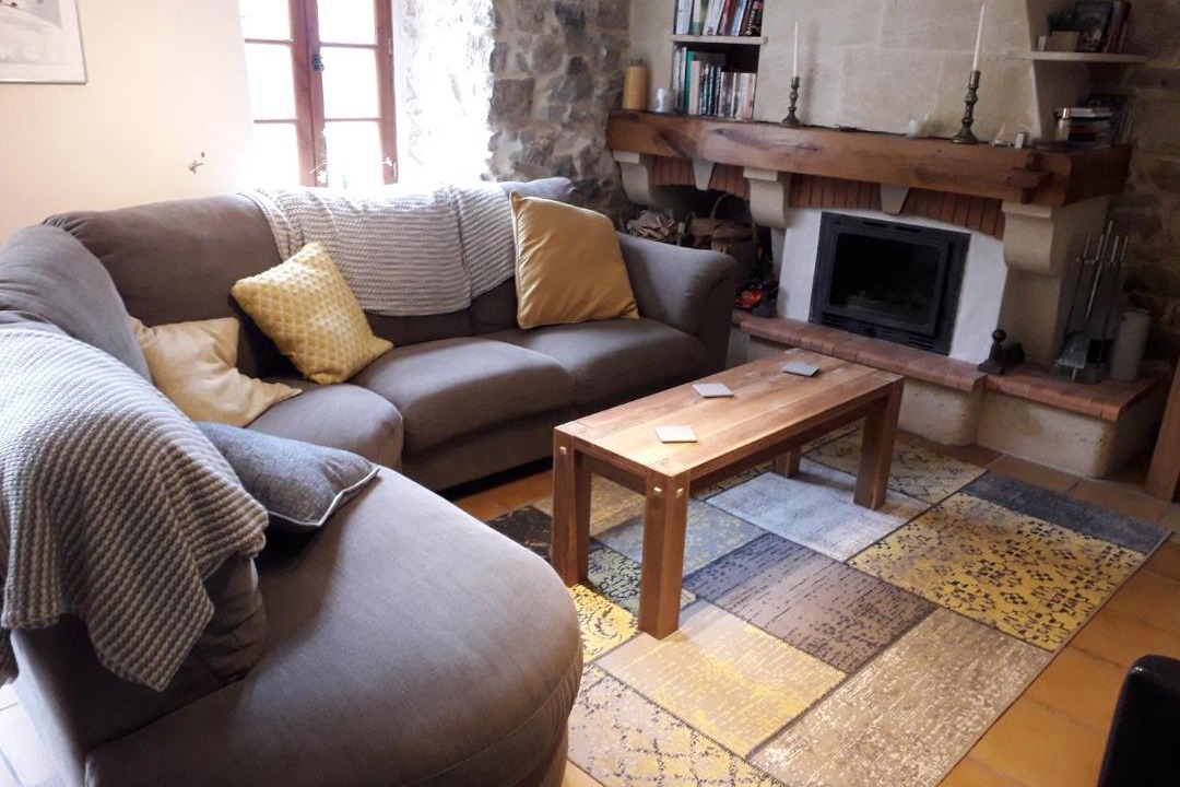 Photo of Others in Puivert