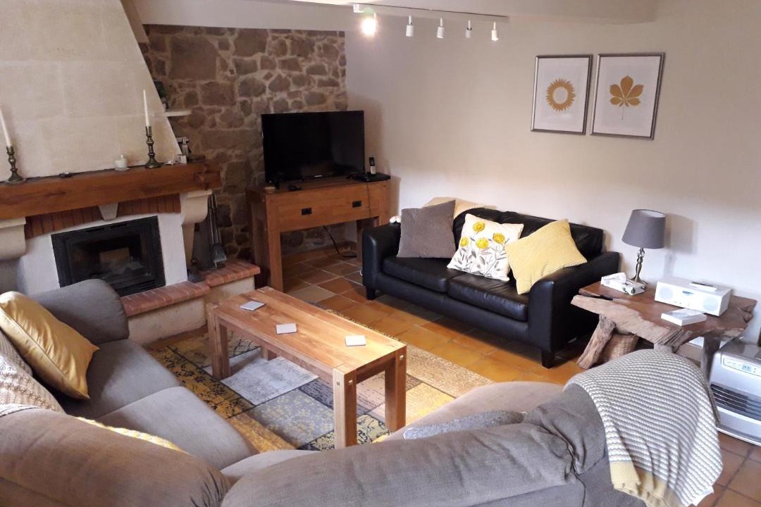 Photo of Others in Puivert