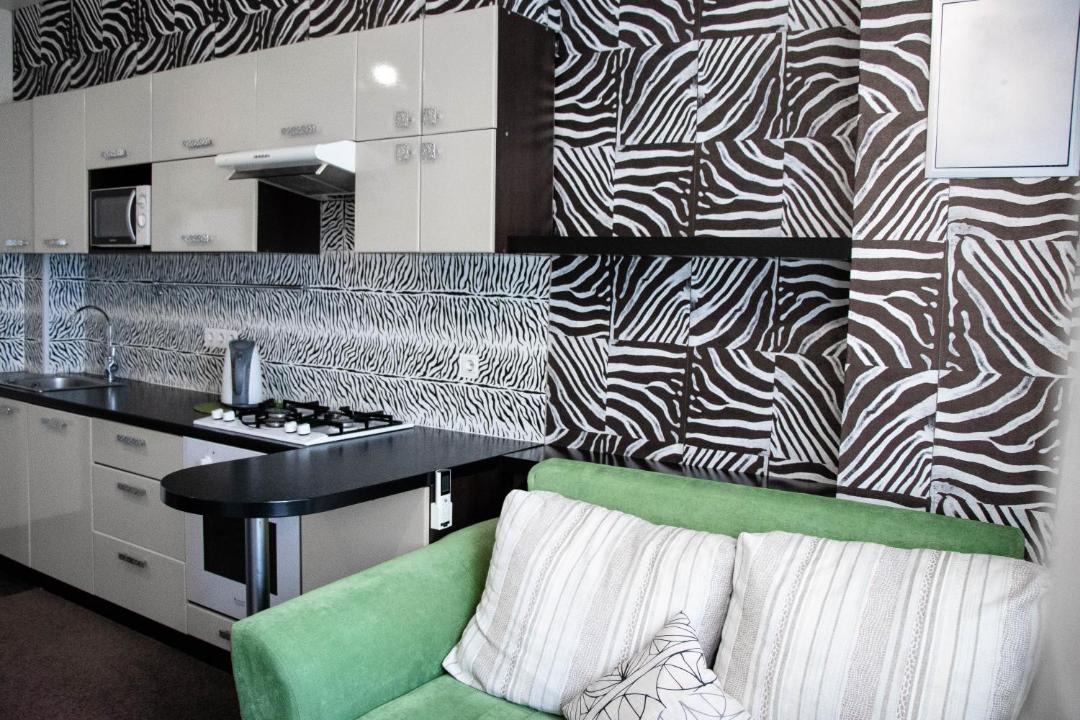 Photo of Others in Novo-Savinovskiy