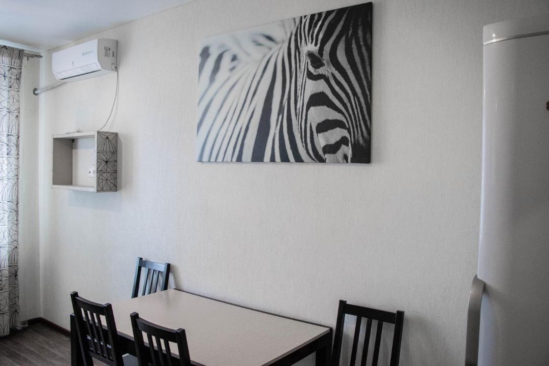 Photo of Others in Novo-Savinovskiy