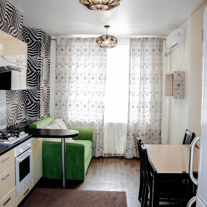 Photo of Others in Novo-Savinovskiy