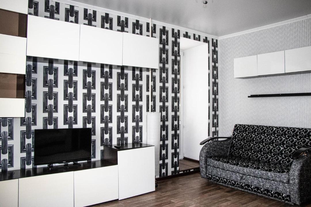 Photo of Others in Novo-Savinovskiy