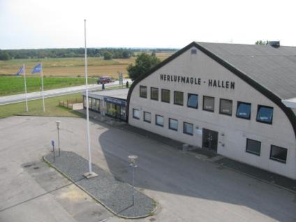 Photo of Others in Herlufmagle