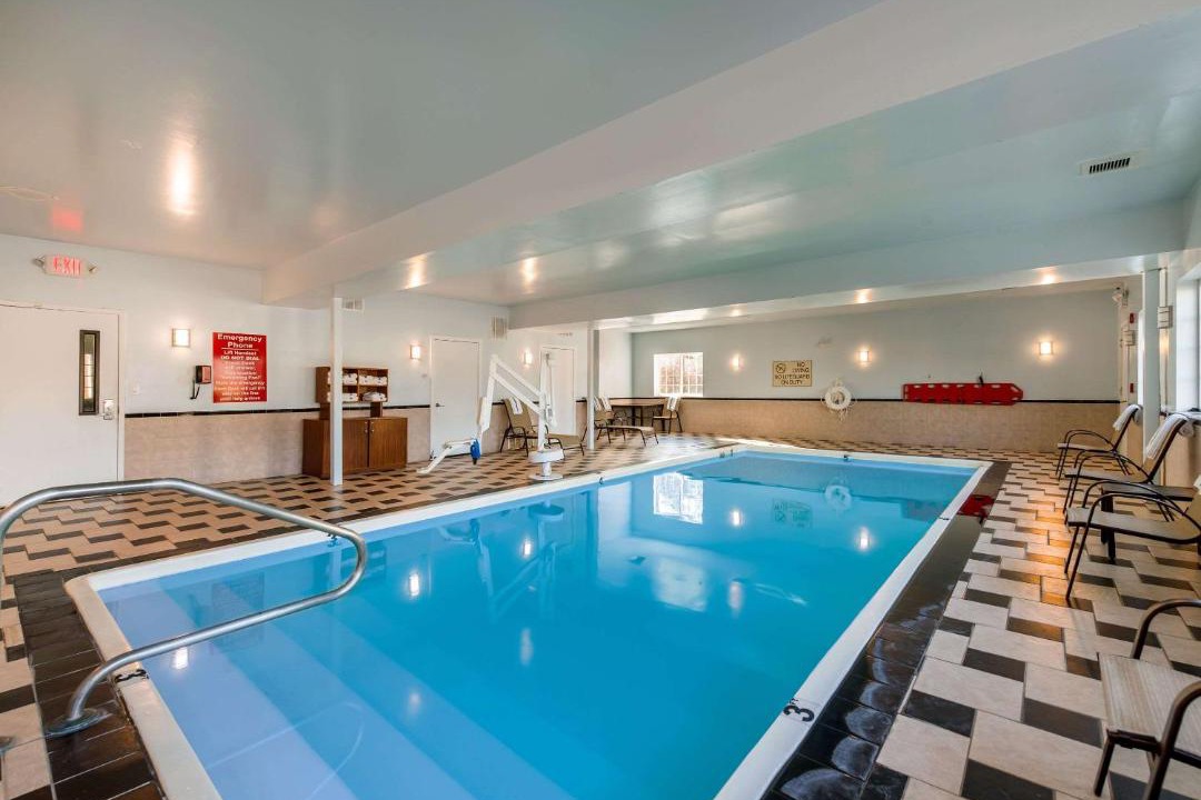 Photo of Others in Galloway