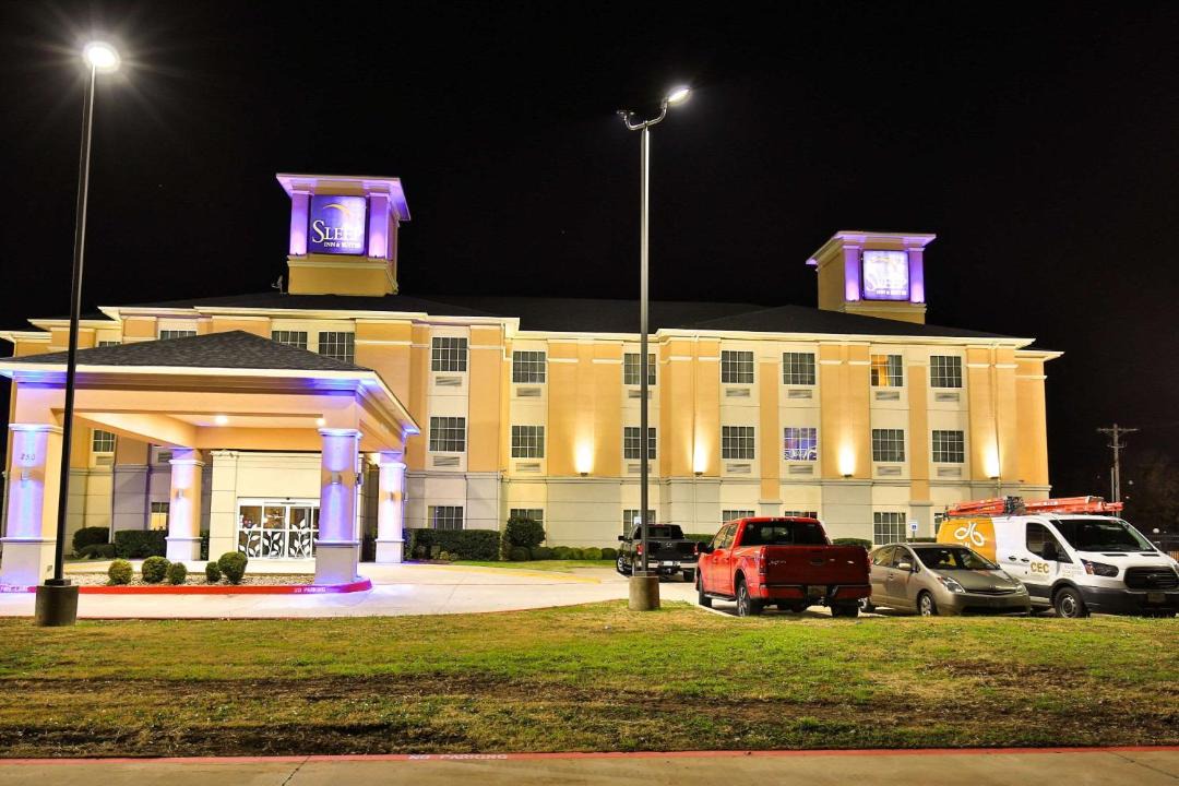 Photo of Others in Abilene