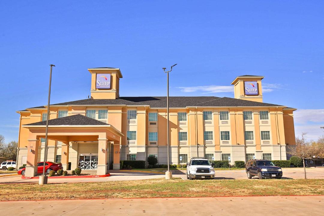 Photo of Others in Abilene