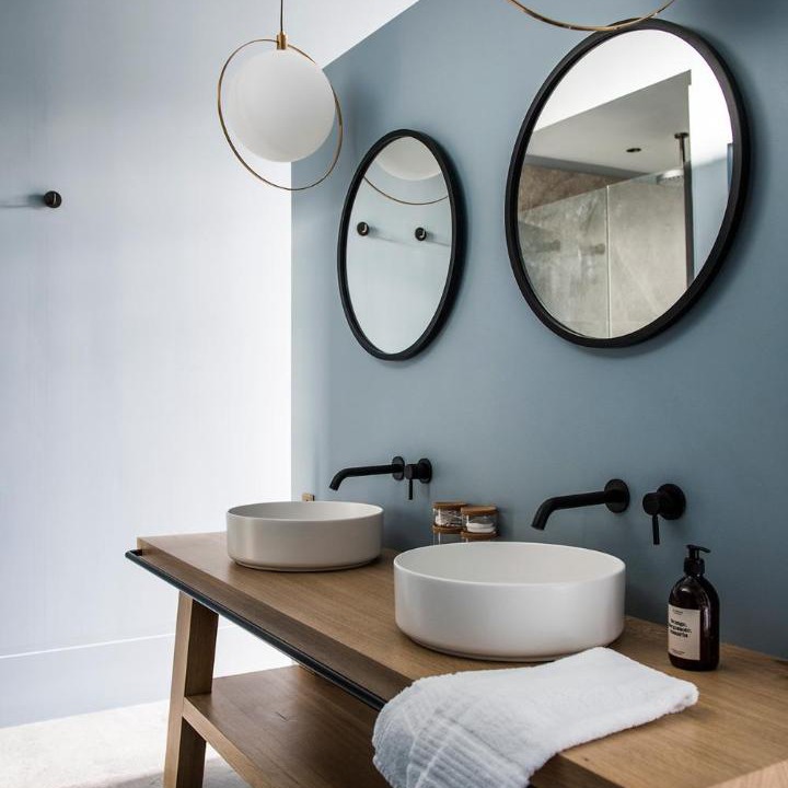 Photo of Others in Uriage-les-Bains