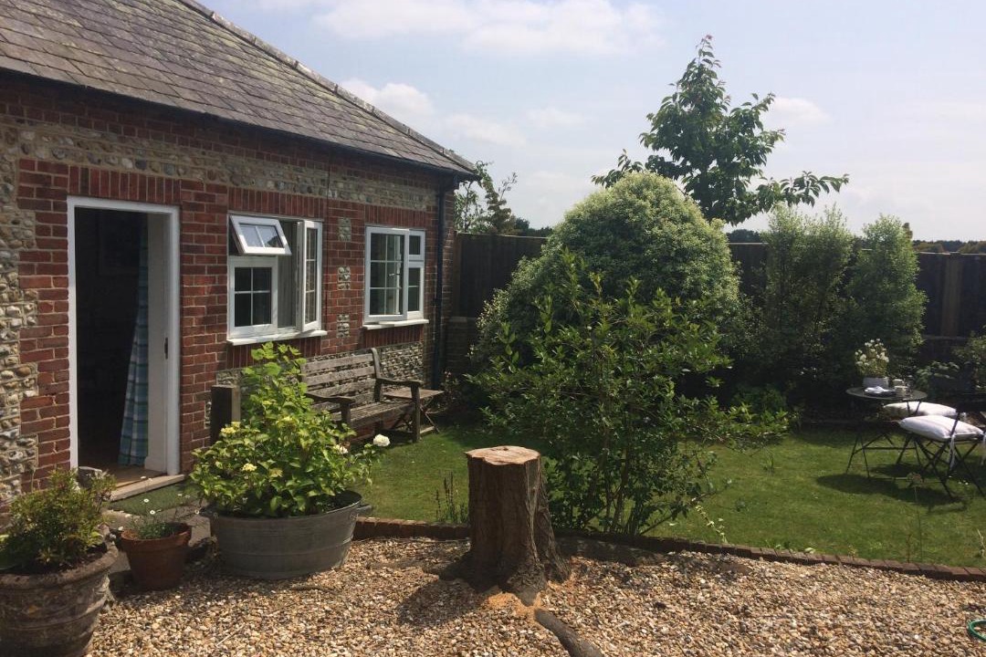 Photo of Others in East Ashling