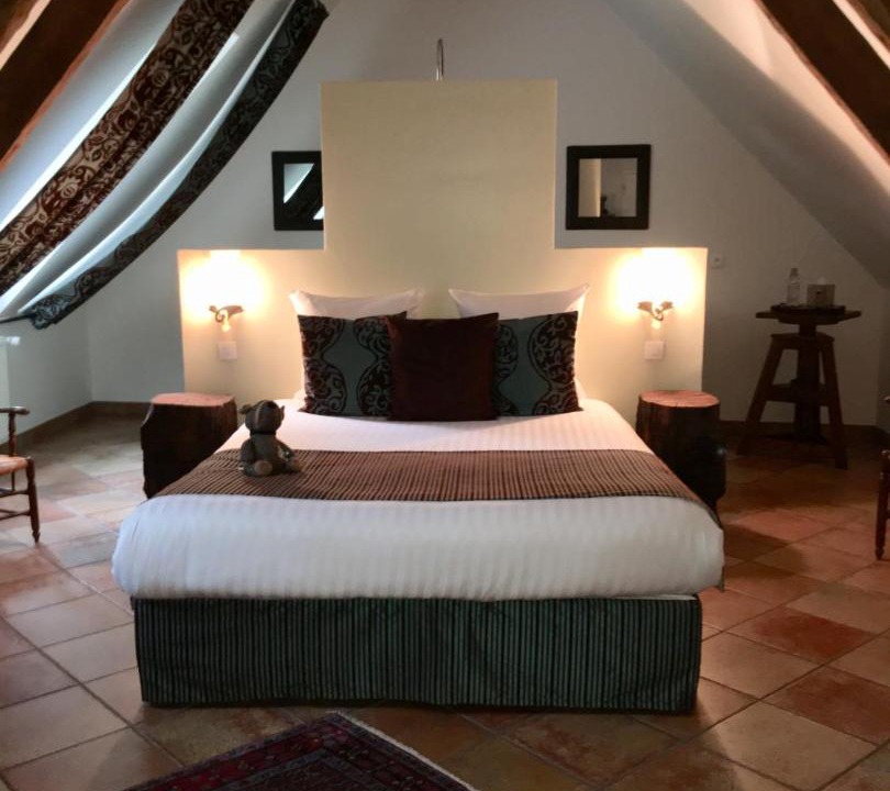 Photo of Others in Thibivillers