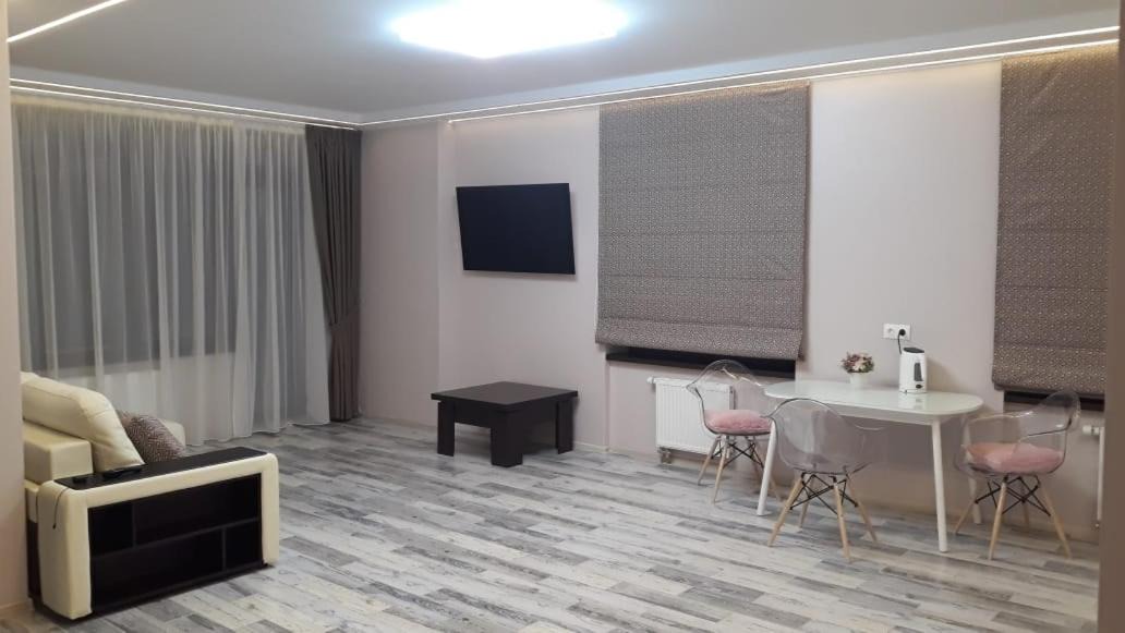 Photo of Others in Butyrsky