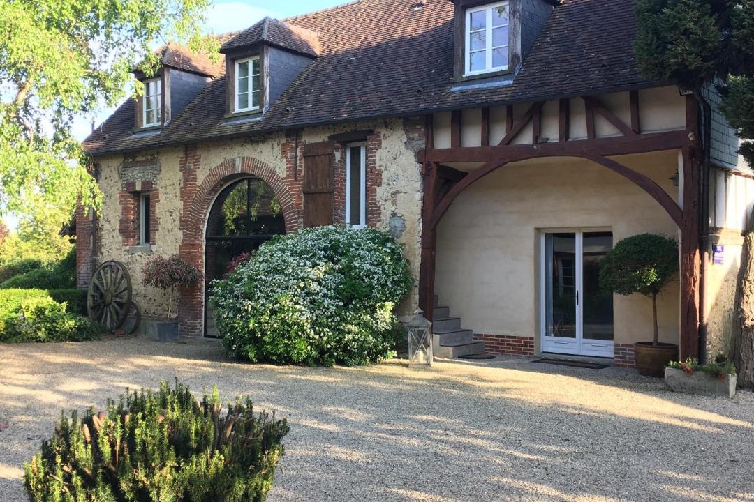 Photo of Others in Thibivillers