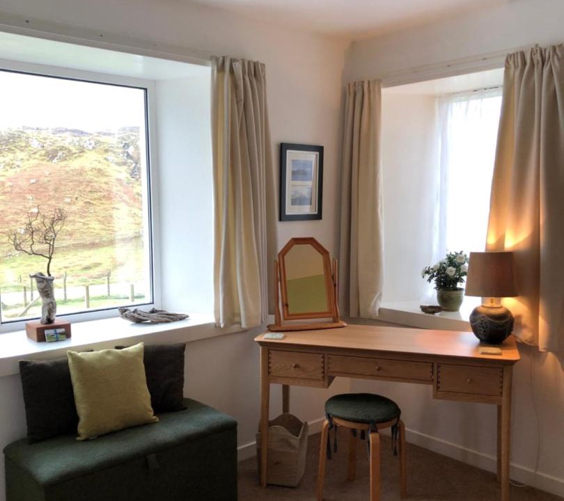 Photo of Others in Rodel